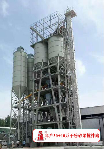 蘭州年產(chǎn)30+10萬(wàn)噸塔樓式砂漿生產(chǎn)線(xiàn)副本.jpg