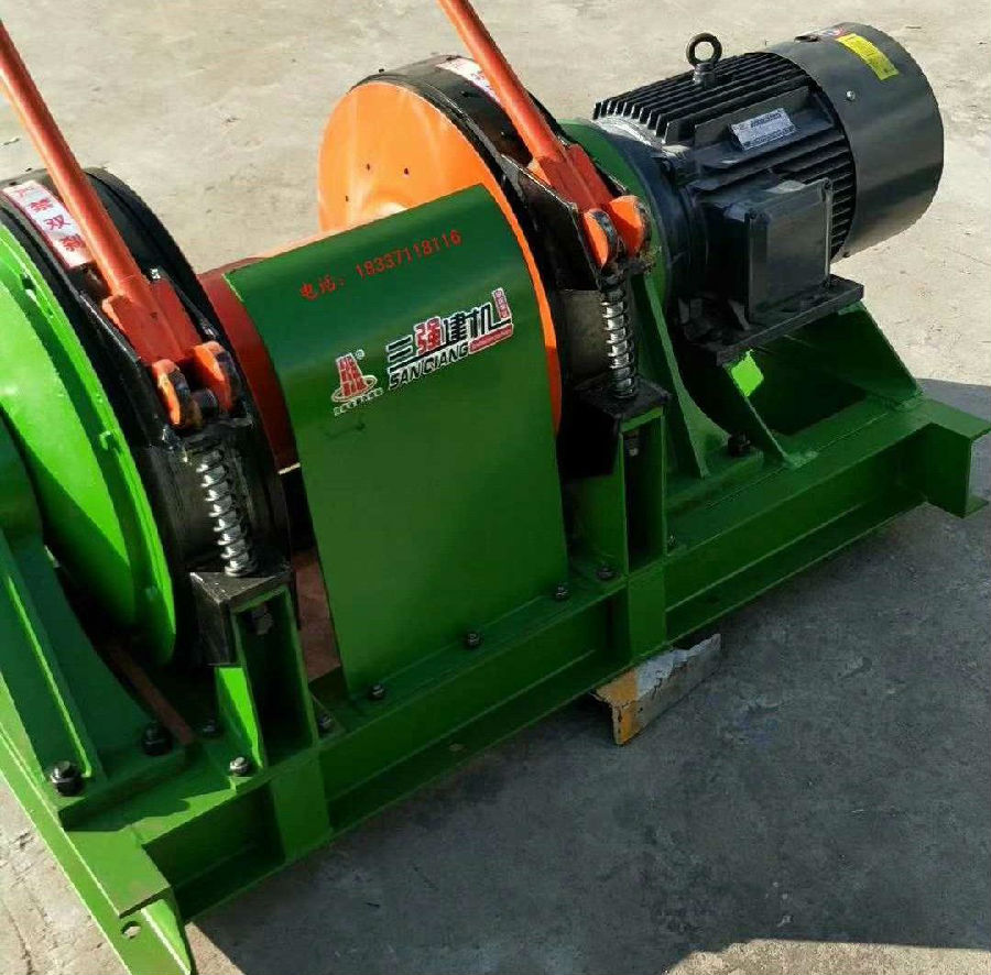 打樁卷?yè)P機提升機手剎卷?yè)P機.jpg 打樁卷?yè)P機提升機手剎卷?yè)P機.jpg