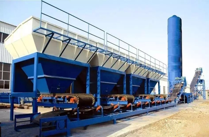 20180525165013061306.jpg 20180525165013061306.jpg