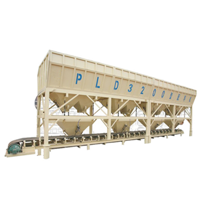 3-14121GJ15AJ.jpg 3-14121GJ15AJ.jpg