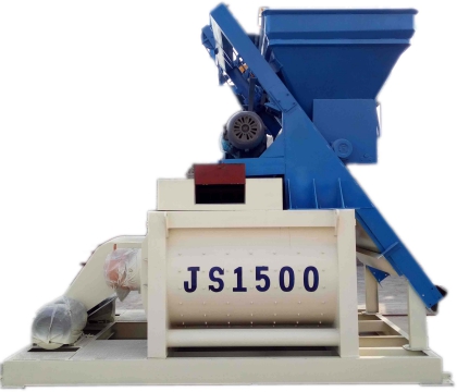 timg (15)(1).jpg timg (15)(1).jpg