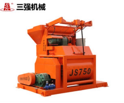 750攪拌機(1).jpg 750攪拌機(1).jpg