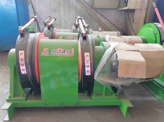 微信圖片_202007090844356.jpg 微信圖片_202007090844356.jpg