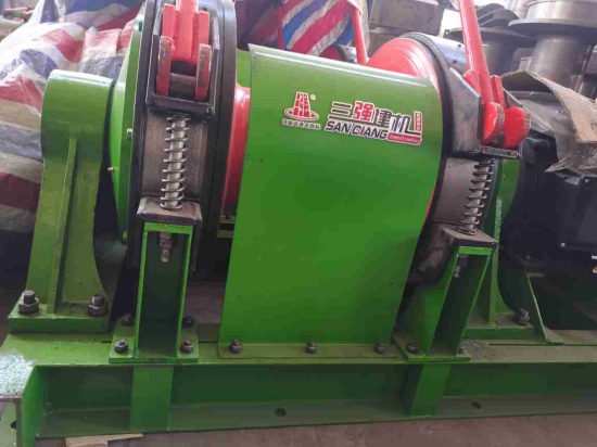 微信圖片_202007090844357.jpg 微信圖片_202007090844357.jpg