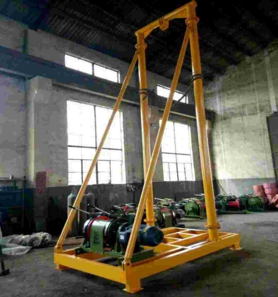 微信圖片_202010240945473.jpg 微信圖片_202010240945473.jpg