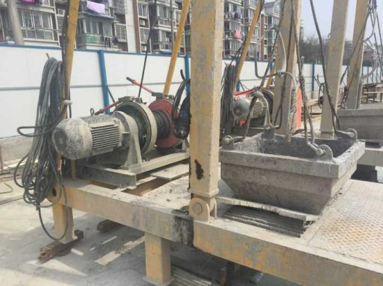 微信圖片_202010240945472.jpg 微信圖片_202010240945472.jpg