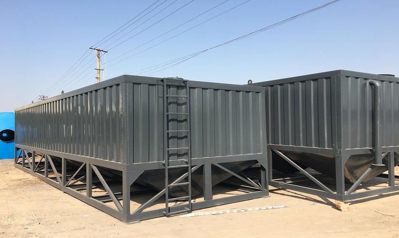 1-200519103558-50.jpg 1-200519103558-50.jpg