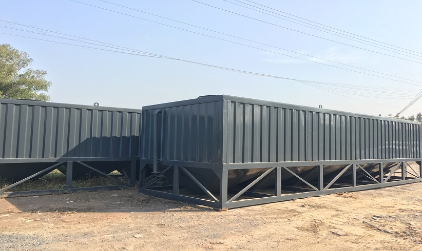 1-200519104048.jpg 1-200519104048.jpg