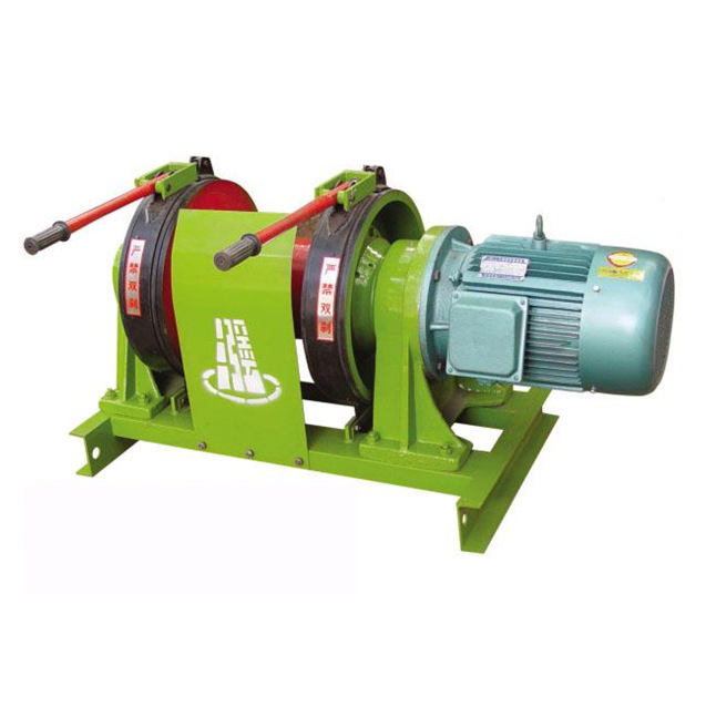 三強打樁提升機卷?yè)P機手剎卷?yè)P機 三強打樁提升機卷?yè)P機手剎卷?yè)P機