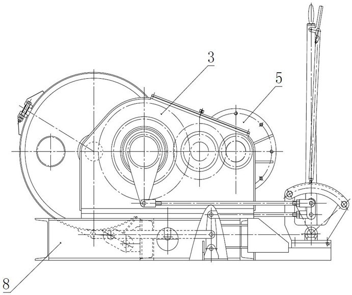 圖片2.jpg 圖片2.jpg