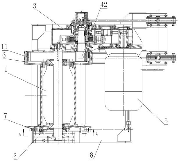 圖片3.jpg 圖片3.jpg