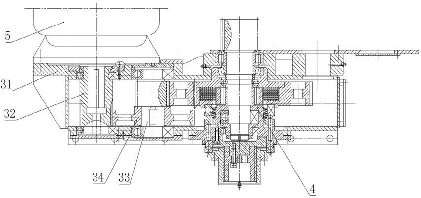 圖片4.jpg 圖片4.jpg