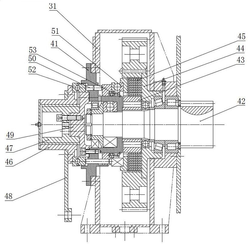 圖片5.jpg 圖片5.jpg