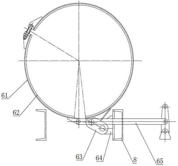 圖片6.jpg 圖片6.jpg