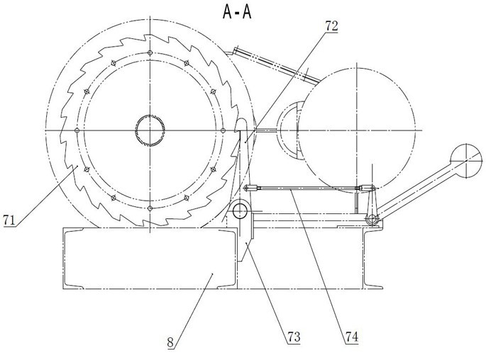 圖片7.jpg 圖片7.jpg