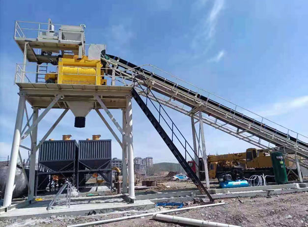 6373509087946447457472963.jpg 6373509087946447457472963.jpg