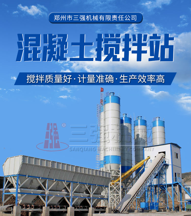 2022082301.jpg 2022082301.jpg