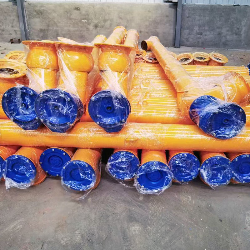 2023013009.jpg 2023013009.jpg