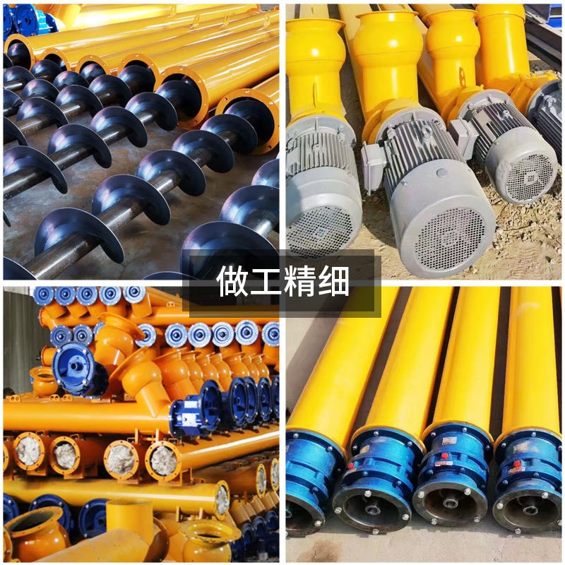 2023013002.jpg 2023013002.jpg