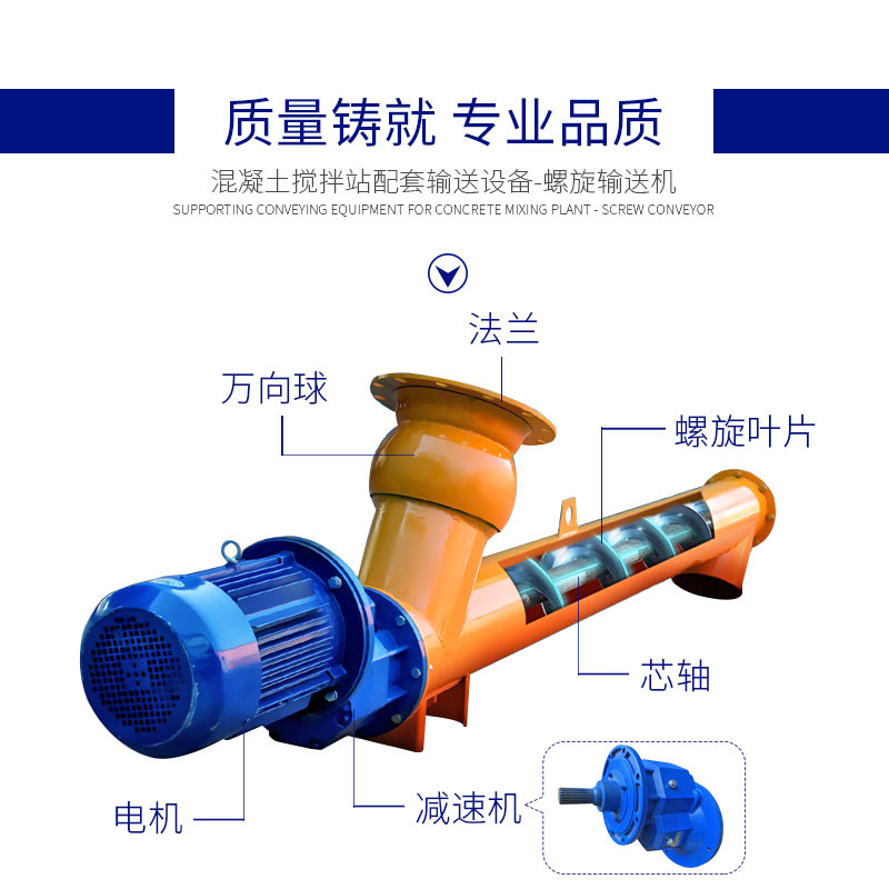 2023041003.jpg 2023041003.jpg