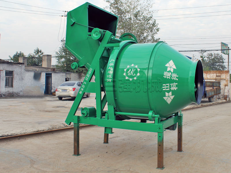 2023052901.jpg 2023052901.jpg