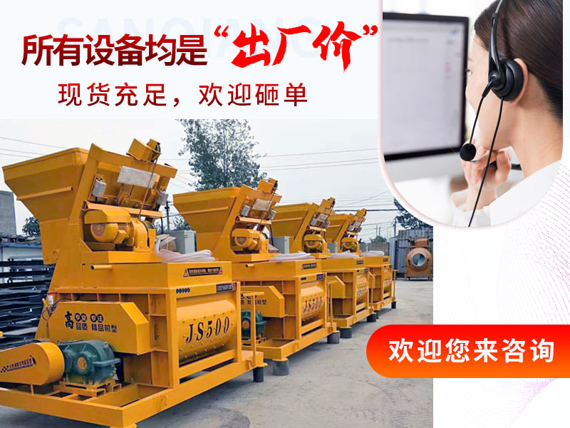 2023052402.jpg 2023052402.jpg