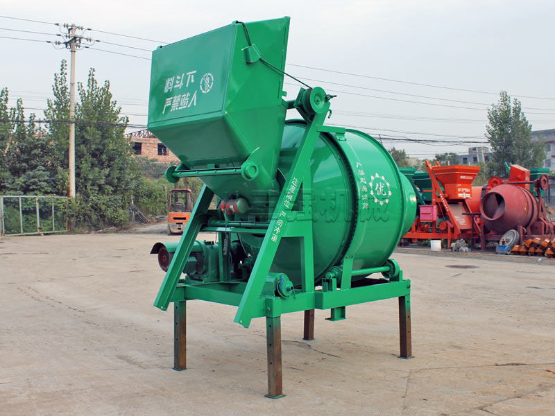 2023052902.jpg 2023052902.jpg