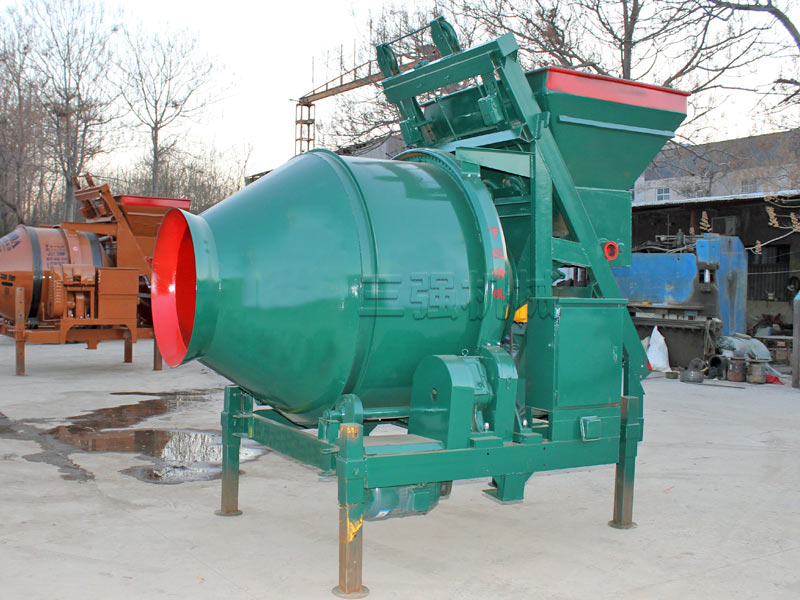 2023052904.jpg 2023052904.jpg