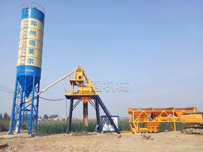 2023053008.jpg 2023053008.jpg