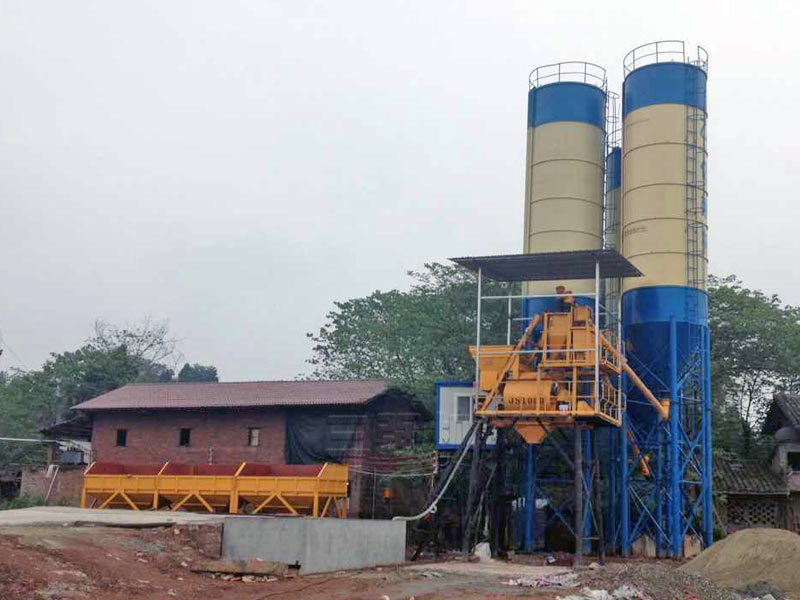 2023053009.jpg 2023053009.jpg