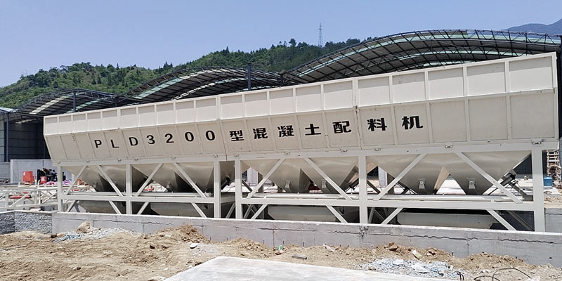 2023060802.jpg 2023060802.jpg