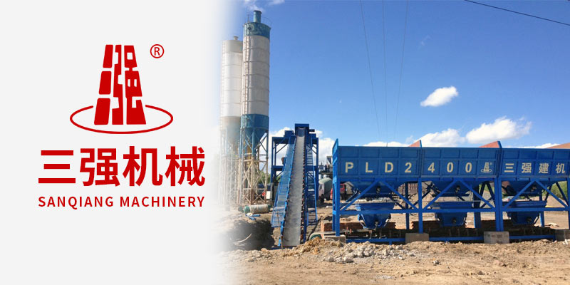 2023060801.jpg 2023060801.jpg