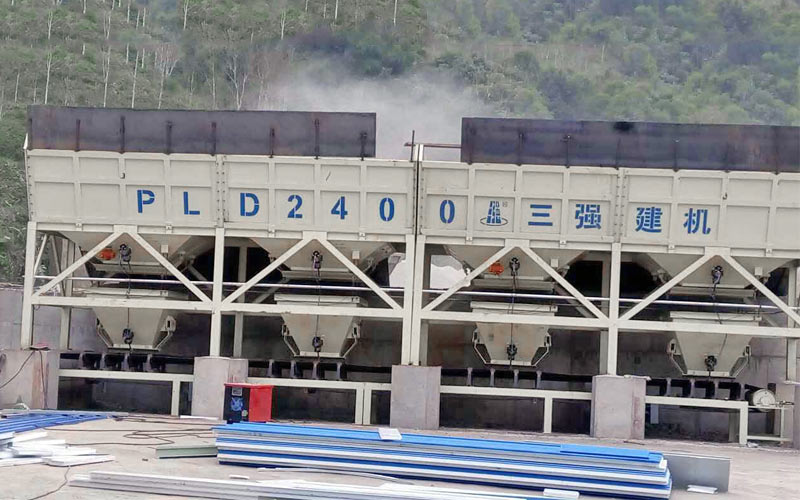 2023061301.jpg 2023061301.jpg