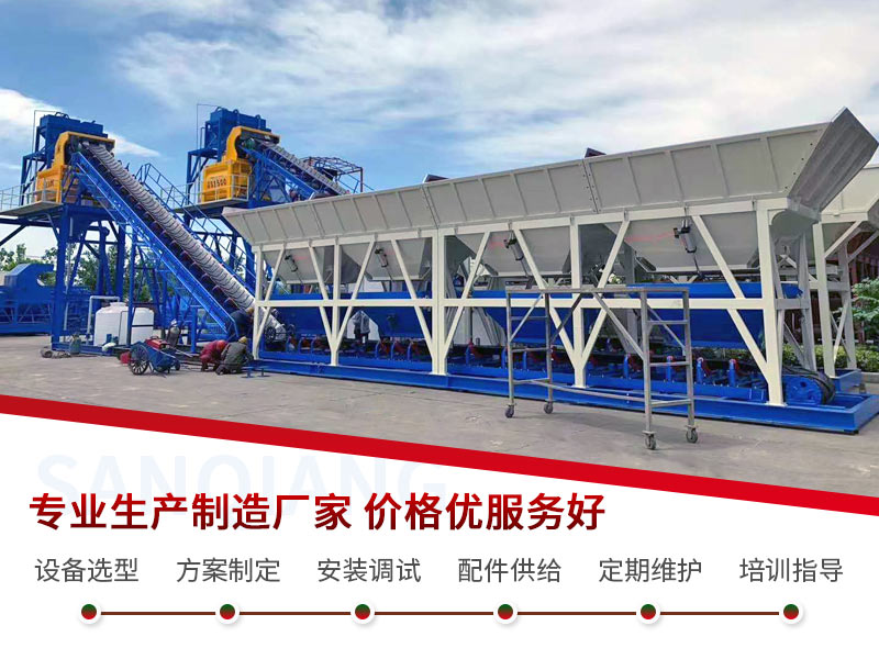 2023052403.jpg 2023052403.jpg