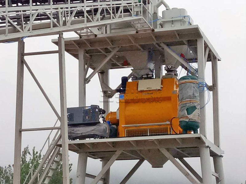 2023053002.jpg 2023053002.jpg