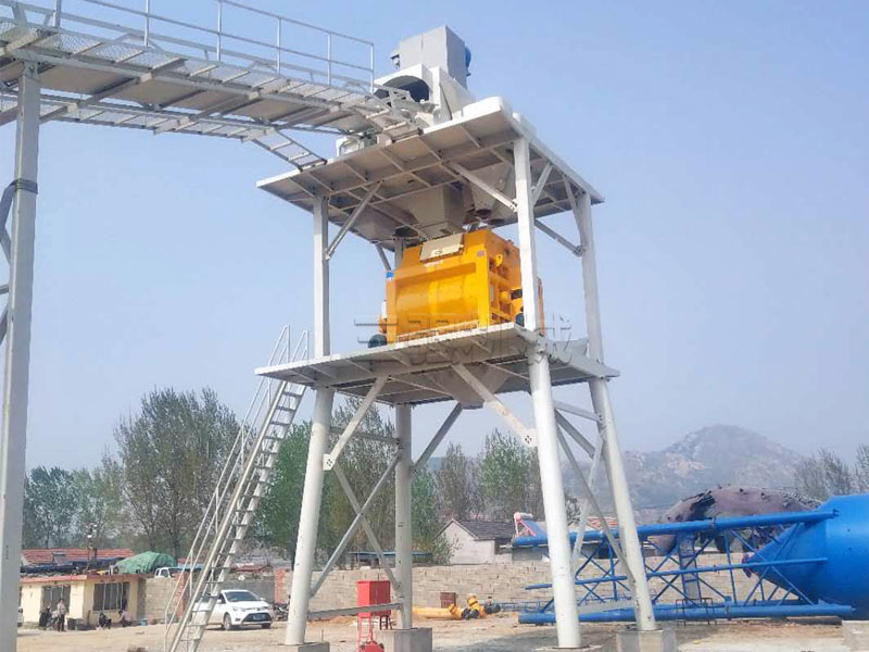 2023053003.jpg 2023053003.jpg