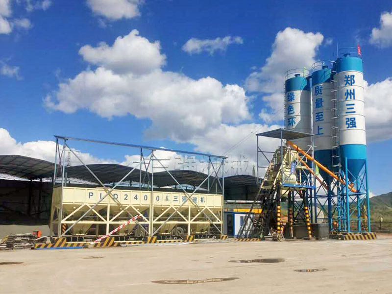 2023053006.jpg 2023053006.jpg