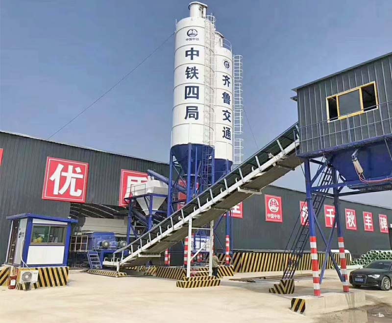 2023062001.jpg 2023062001.jpg