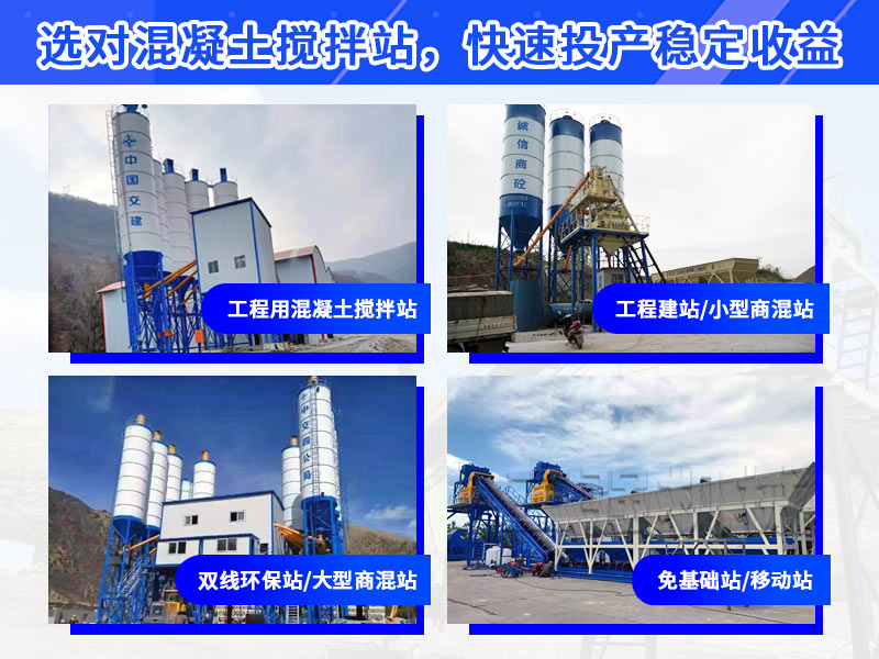 20123060101.jpg 20123060101.jpg