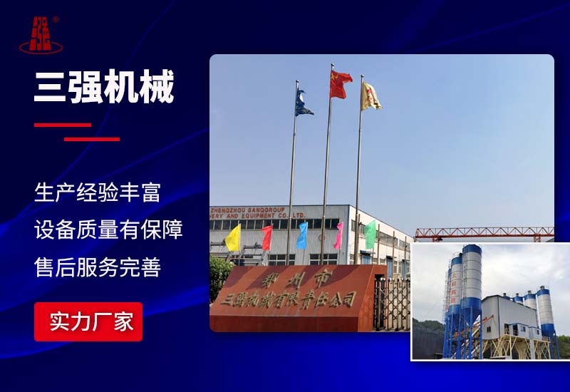 20230620001.jpg 20230620001.jpg