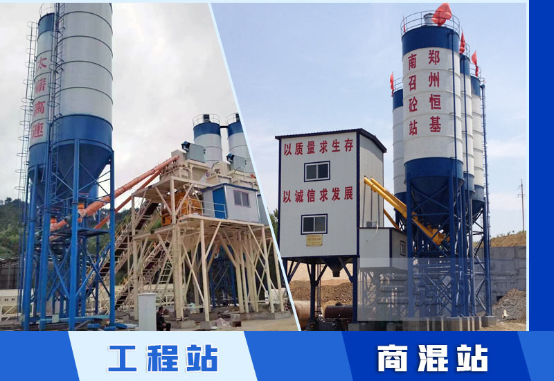 2023062101.jpg 2023062101.jpg