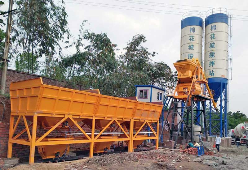 2023062002.jpg 2023062002.jpg