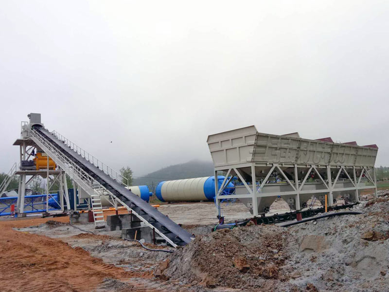 2023053004.jpg 2023053004.jpg