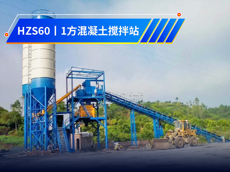 2023062602.jpg 2023062602.jpg