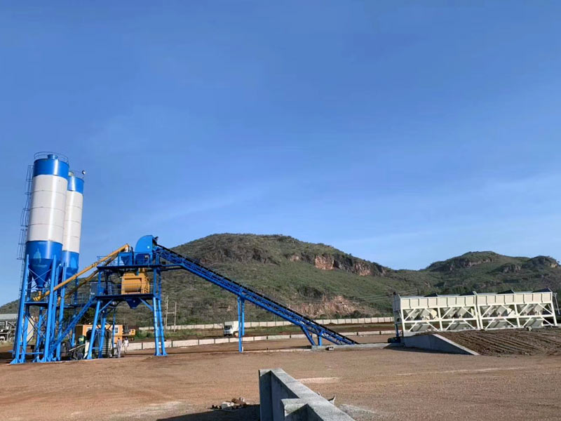 2023053005.jpg 2023053005.jpg