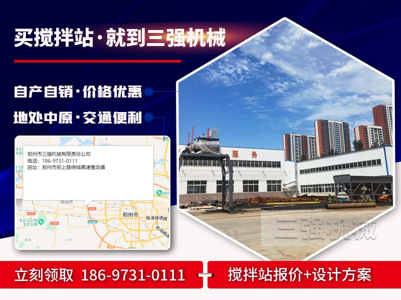 2023062601.jpg 2023062601.jpg