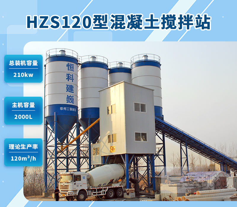 2023060107.jpg 2023060107.jpg