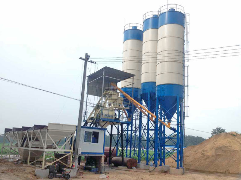 2023053010.jpg 2023053010.jpg