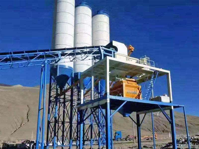 2023052907.jpg 2023052907.jpg