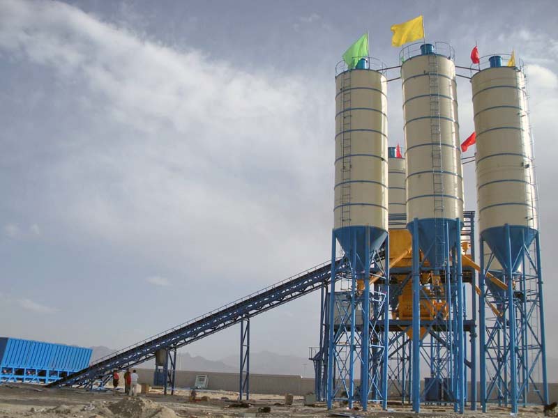 2023061604.jpg 2023061604.jpg